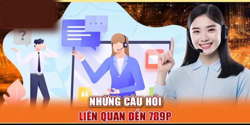 Một số câu hỏi thường gặp khi chơi cùng với những giải đáp chi tiết