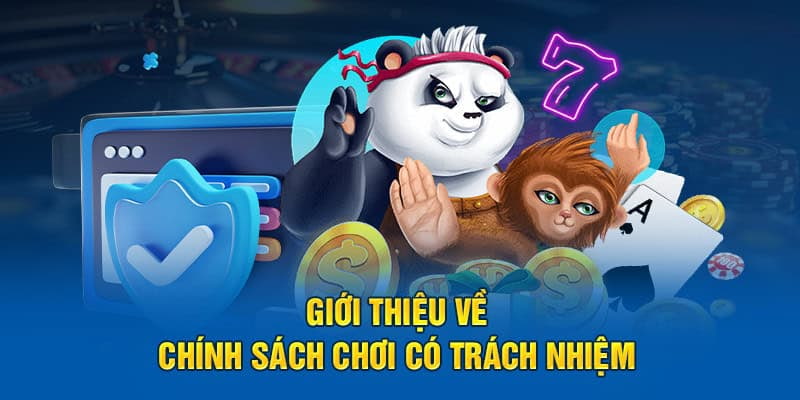 Chính sách yêu cầu tất cả người tham gia cần tuân thủ