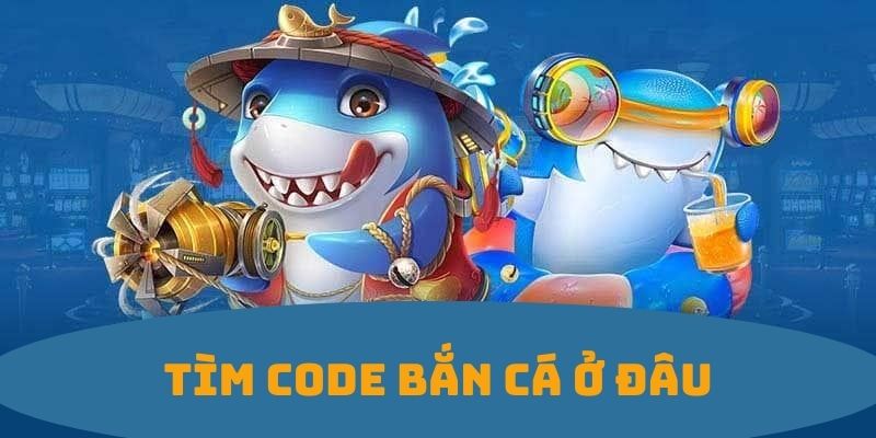 Mã code có thể nhận từ các kênh, page uy tín nào?