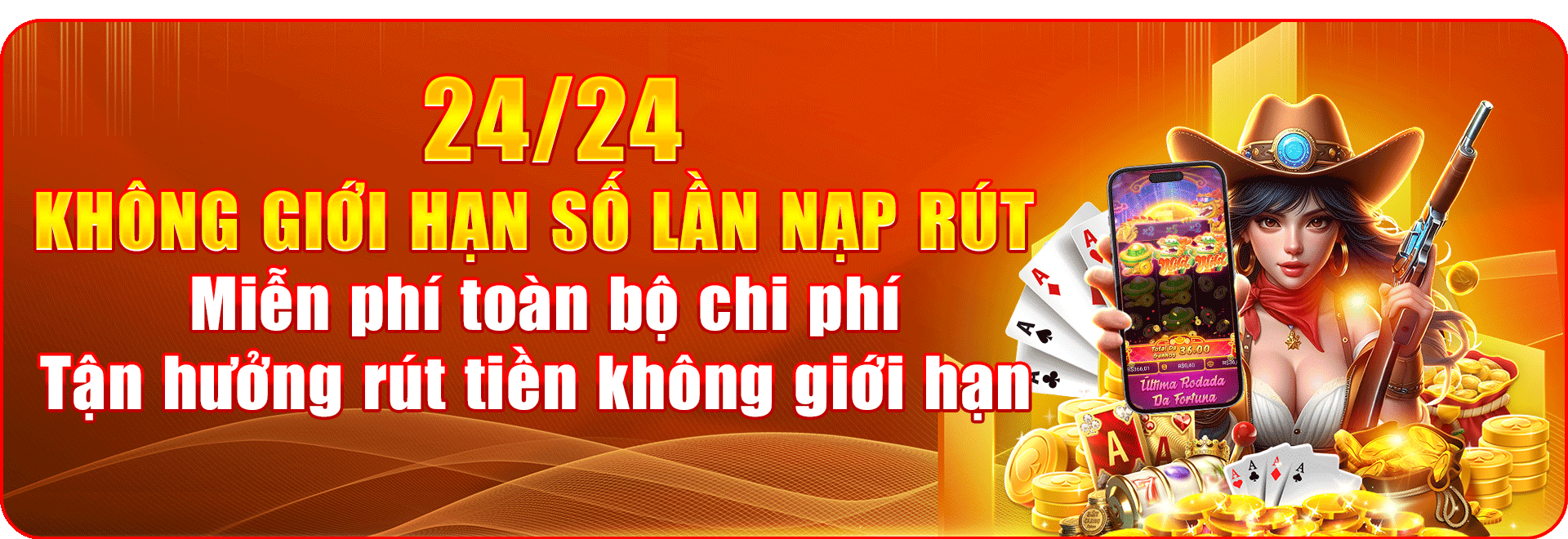 khuyến mãi 3