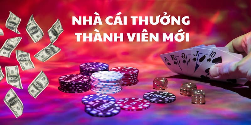 Chương trình khuyến mãi 789P áp dụng cho mọi đối tượng