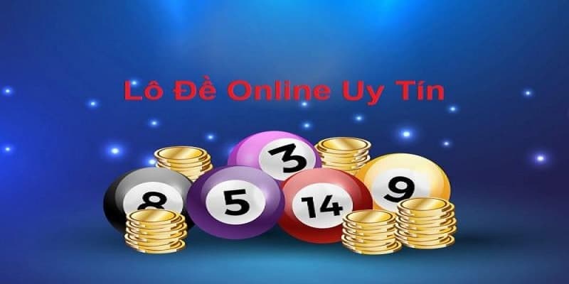 Nhà cái lô đề online SHBET