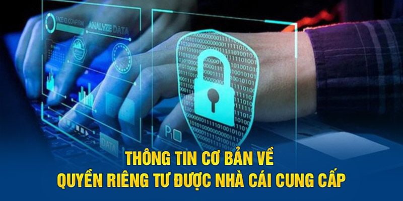 Tuyệt đối không được cung cấp hay chia sẻ cho bên thứ ba