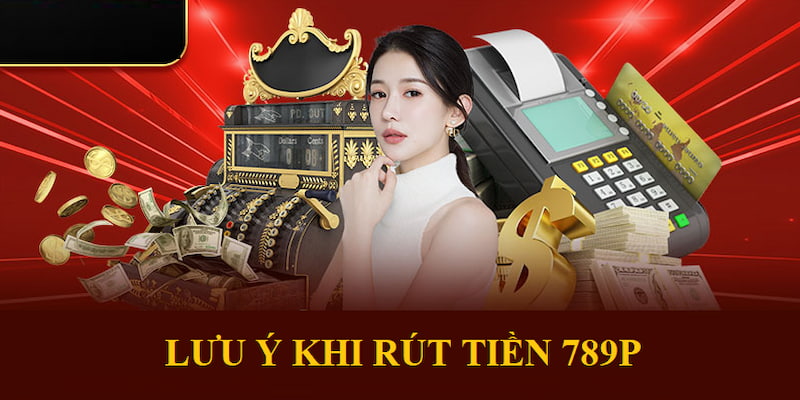 Nắm rõ các lưu ý giúp bạn thuận lợi trong quá trình thao tác