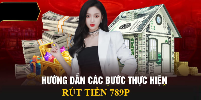 Quy trình thực hiện đơn giản bảo đảm an toàn cho khách hàng