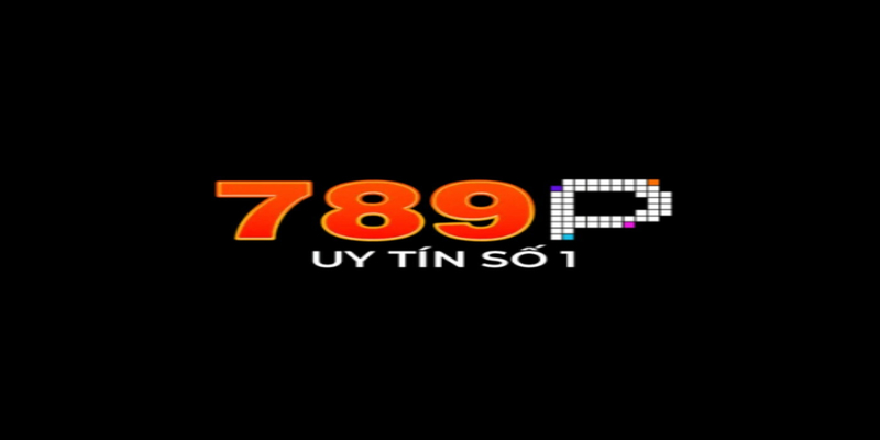 789P là ứng dụng uy tín với lượt tải về lớn